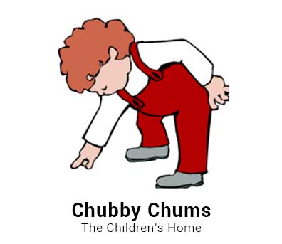 Chubby Chums
