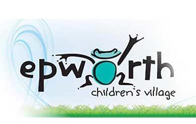Epworth Children’s Home