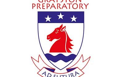Grayston Prep