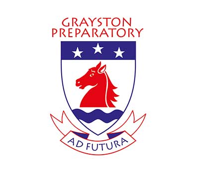 Grayston Prep