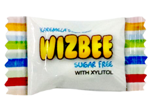 Karamela Wizbee