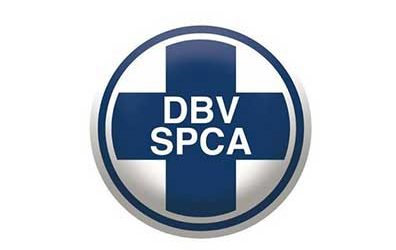 SPCA Germiston